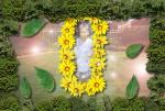 rgjyv�(ijbyj�vigbt